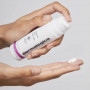Активный восстановитель кожи - Dermalogica Dynamic Skin Recovery SPF50 - Фото 2