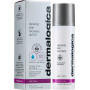 Активный восстановитель кожи - Dermalogica Dynamic Skin Recovery SPF50 - Фото 3