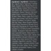 Активний зволожувач для обличчя та шиї - Dermalogica Active Moist фото 4