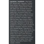 Активний зволожувач для обличчя та шиї - Dermalogica Active Moist - Фото 4