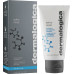Активний зволожувач для обличчя та шиї - Dermalogica Active Moist фото 3