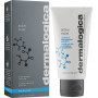Активний зволожувач для обличчя та шиї - Dermalogica Active Moist - Фото 3