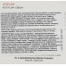 Активний денний крем - Holy Land Juvelast Active Day Cream фото 2