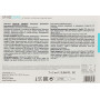 Активный концентрат глубокого увлажнения - Skeyndor Uniqcure intensive hydrating concentrate - Фото 3