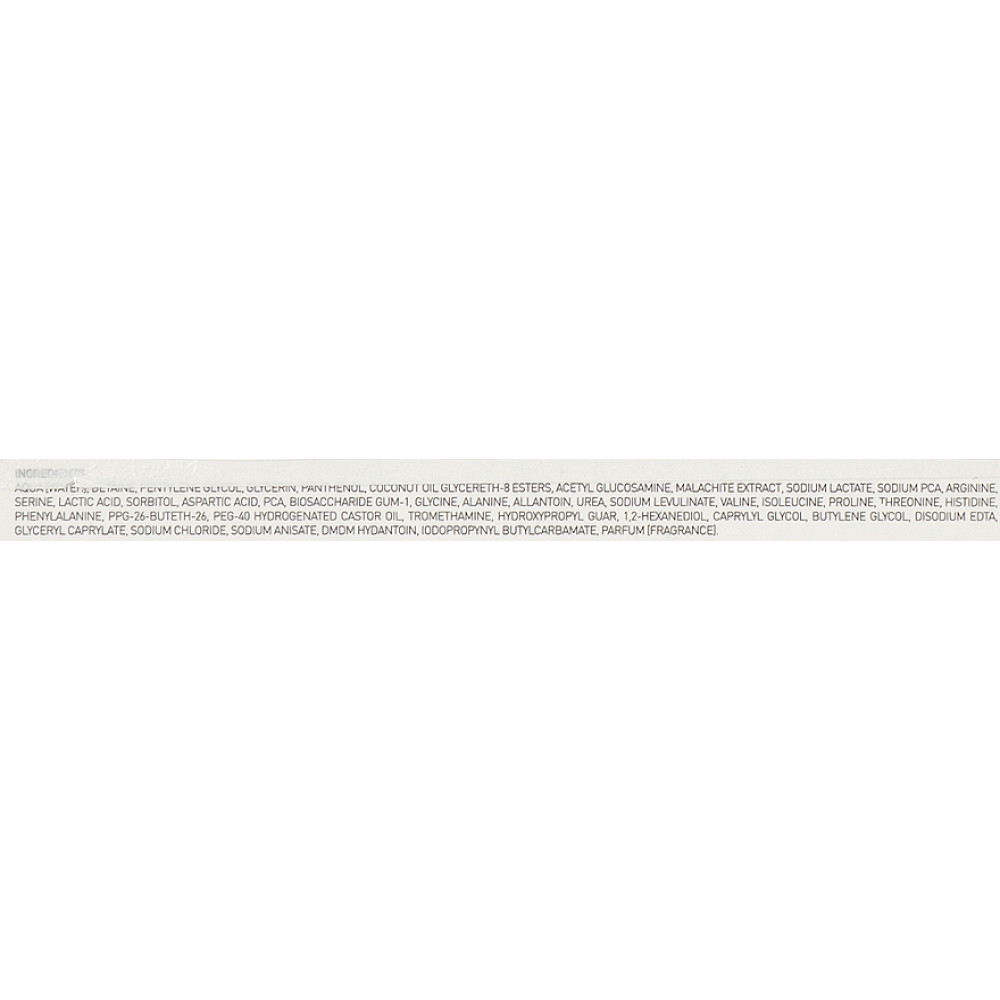 Активний концентрат глибокого зволоження - Skeyndor Uniqcure intensive hydrating concentrate фото 4