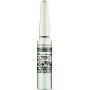 Активный концентрат глубокого увлажнения - Skeyndor Uniqcure intensive hydrating concentrate - Фото 2