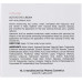 Крем для очей - Holy Land Cosmetics Vitalise Active Eye Cream фото 2