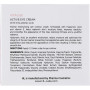 Крем для очей - Holy Land Cosmetics Vitalise Active Eye Cream - Фото 2