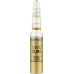 Активний ліфтинговий концентрат з ДМАЕ - Skeyndor Uniqcure Instant Lifting concentrate фото 4