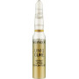 Активный лифтинговый концентрат с ДМАЕ - Skeyndor Uniqcure Instant Lifting concentrate - Фото 4