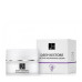 Активный ночной лечебный крем - Dr. Kadir Deep Restore Active Nourishing Cream фото 2