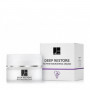 Активный ночной лечебный крем - Dr. Kadir Deep Restore Active Nourishing Cream - Фото 2