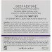 Активный ночной лечебный крем - Dr. Kadir Deep Restore Active Nourishing Cream фото 4