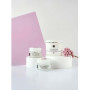 Активный ночной лечебный крем - Dr. Kadir Deep Restore Active Nourishing Cream - Фото 5