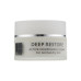 Активный ночной лечебный крем - Dr. Kadir Deep Restore Active Nourishing Cream фото