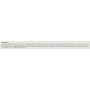 Активный осветляющий концентрат Сияние - Skeyndor Uniqcure Brightening glow concentrate - Фото 4