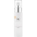 Активный осветляющий крем - Holy Land DERMALIGHT Active Illuminating Cream фото 2