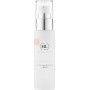 Активный осветляющий крем - Holy Land DERMALIGHT Active Illuminating Cream - Фото 2
