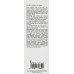 Активный осветляющий крем - Holy Land DERMALIGHT Active Illuminating Cream фото 3