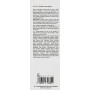 Активный осветляющий крем - Holy Land DERMALIGHT Active Illuminating Cream - Фото 3