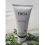 Активний зволожуючий крем - GIGI Sea Weed Line Active Moisturizer - Фото 4