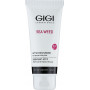 Активний зволожуючий крем - GIGI Sea Weed Line Active Moisturizer - Фото 2