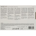  Активний відновлюючий нічний концентрат 8 годин - Skeyndor Uniqcure Bh night repairing concentrate фото 4