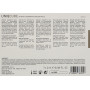  Активний відновлюючий нічний концентрат 8 годин - Skeyndor Uniqcure Bh night repairing concentrate - Фото 4