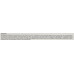  Активний відновлюючий нічний концентрат 8 годин - Skeyndor Uniqcure Bh night repairing concentrate фото 2