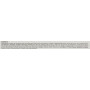  Активний відновлюючий нічний концентрат 8 годин - Skeyndor Uniqcure Bh night repairing concentrate - Фото 2