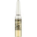  Активний відновлюючий нічний концентрат 8 годин - Skeyndor Uniqcure Bh night repairing concentrate фото 3