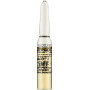  Активний відновлюючий нічний концентрат 8 годин - Skeyndor Uniqcure Bh night repairing concentrate - Фото 3