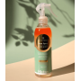 Аква-спрей для загара SPF6 - Histomer Histan Aqua Spray Bronze & Fresh - Фото 2