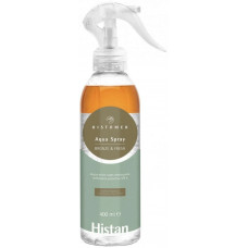 Аква-спрей для засмаги SPF6 - Histomer Histan Aqua Spray Bronze & Fresh