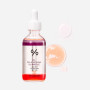 Ампула с липосомальной формулой витамина К - Dr.Ceuracle PLC Vita K Liposome Oil Ampoule - Фото 4