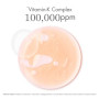 Ампула с липосомальной формулой витамина К - Dr.Ceuracle PLC Vita K Liposome Oil Ampoule - Фото 5
