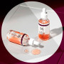 Ампула с липосомальной формулой витамина К - Dr.Ceuracle PLC Vita K Liposome Oil Ampoule - Фото 6