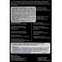 Ампули "Миттєва краса" - Academie Eclat Immediat - Фото 3