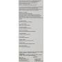 Ампулы "Морской коллаген" - Academie Sea Collagen Ampoules - Фото 3