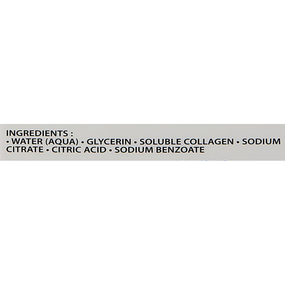 Ампули "Морський колаген" - Academie Sea Collagen Ampoules фото 4