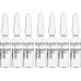 Ампули "Морський колаген" - Academie Sea Collagen Ampoules фото 2