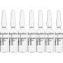Ампулы "Морской коллаген" - Academie Sea Collagen Ampoules - Фото 2