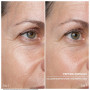 Ампули з пептидами - Babor Power Serum Ampoules Peptides - Фото 4
