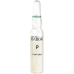 Ампули з пептидами - Babor Power Serum Ampoules Peptides фото 2