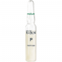 Ампули з пептидами - Babor Power Serum Ampoules Peptides - Фото 2