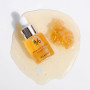 Ампульна сироватка для обличчя - Dr.Ceuracle Royal Vita Propolis 33 Ampoule - Фото 4