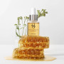 Ампульна сироватка для обличчя - Dr.Ceuracle Royal Vita Propolis 33 Ampoule - Фото 5