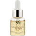 Ампульна сироватка для обличчя - Dr.Ceuracle Royal Vita Propolis 33 Ampoule фото 2