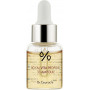 Ампульна сироватка для обличчя - Dr.Ceuracle Royal Vita Propolis 33 Ampoule - Фото 2