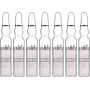 Ампули Активатор Колагену - Babor Collagen Booster - Фото 4